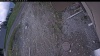 Web Cam Image - Tue, 05/19/2026 3:44pm PDT