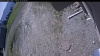 Web Cam Image - Fri, 05/22/2026 10:09am PDT