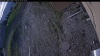 Web Cam Image - Sat, 05/23/2026 5:49am PDT