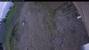 Web Cam Image - Mon, 05/25/2026 1:59pm PDT