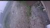 Web Cam Image - Wed, 06/17/2026 5:24am PDT