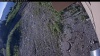 Web Cam Image - Fri, 06/19/2026 5:44am PDT
