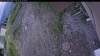 Web Cam Image - Sun, 06/28/2026 6:44pm PDT