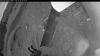 Web Cam Image - Sat, 07/11/2026 3:49am PDT