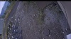 Web Cam Image - Sun, 10/12/2025 1:19pm PDT