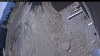 Web Cam Image - Sat, 05/02/2026 10:24am PDT