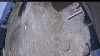 Web Cam Image - Mon, 05/04/2026 11:24am PDT
