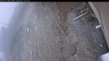Web Cam Image - Wed, 05/06/2026 1:14pm PDT