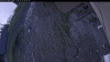 Web Cam Image - Sat, 05/16/2026 7:44am PDT