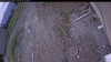 Web Cam Image - Sat, 05/16/2026 7:49pm PDT
