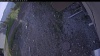 Web Cam Image - Wed, 05/20/2026 5:54pm PDT