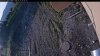Web Cam Image - Thu, 05/21/2026 5:39am PDT
