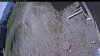 Web Cam Image - Fri, 05/22/2026 10:04am PDT