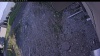 Web Cam Image - Sat, 05/23/2026 6:49pm PDT