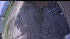 Web Cam Image - Sun, 05/24/2026 2:09pm PDT