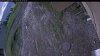 Web Cam Image - Sat, 06/06/2026 5:59pm PDT