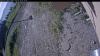 Web Cam Image - Sat, 06/20/2026 7:14am PDT