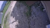 Web Cam Image - Tue, 06/23/2026 12:39pm PDT