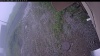 Web Cam Image - Fri, 06/26/2026 2:29pm PDT