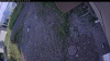 Web Cam Image - Sat, 06/27/2026 6:09pm PDT