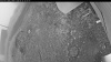 Web Cam Image - Mon, 06/29/2026 7:24pm PDT