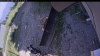 Web Cam Image - Tue, 07/21/2026 3:54pm PDT