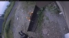 Web Cam Image - Sun, 08/16/2026 10:34am PDT