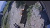 Web Cam Image - Tue, 08/18/2026 11:34am PDT