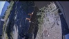Web Cam Image - Sun, 09/27/2026 12:09pm PDT