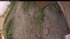 Web Cam Image - Wed, 09/03/2025 5:49am PDT
