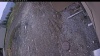 Web Cam Image - Mon, 05/04/2026 7:44pm PDT