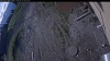 Web Cam Image - Sun, 05/17/2026 6:54am PDT