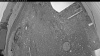 Web Cam Image - Sun, 05/17/2026 8:04pm PDT