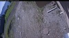 Web Cam Image - Wed, 05/27/2026 9:09am PDT