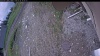 Web Cam Image - Fri, 05/29/2026 1:29pm PDT