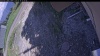 Web Cam Image - Sat, 05/30/2026 2:14pm PDT