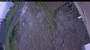 Web Cam Image - Fri, 06/05/2026 6:24pm PDT
