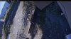 Web Cam Image - Sat, 10/03/2026 12:34pm PDT