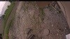 Web Cam Image - Sat, 06/14/2025 12:09pm PDT