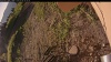 Web Cam Image - Mon, 07/07/2025 10:59pm PDT
