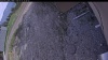Web Cam Image - Tue, 05/12/2026 2:49pm PDT