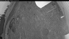 Web Cam Image - Wed, 05/13/2026 3:54am PDT