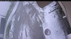Web Cam Image - Fri, 05/15/2026 12:34pm PDT