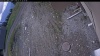 Web Cam Image - Sun, 05/17/2026 9:04am PDT