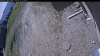 Web Cam Image - Fri, 05/22/2026 9:59am PDT