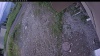 Web Cam Image - Sun, 06/28/2026 6:34pm PDT