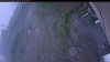 Web Cam Image - Mon, 06/29/2026 7:19pm PDT