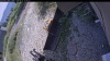 Web Cam Image - Fri, 08/21/2026 12:59pm PDT