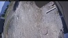 Web Cam Image - Mon, 05/04/2026 11:14am PDT