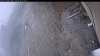 Web Cam Image - Wed, 05/06/2026 1:04pm PDT
